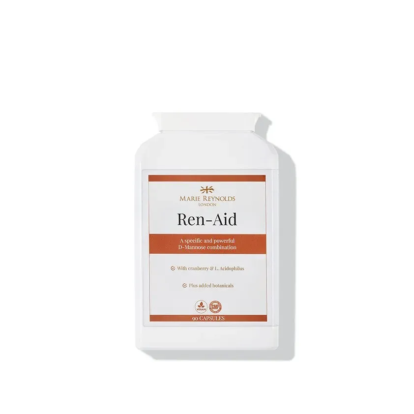 REN-AID