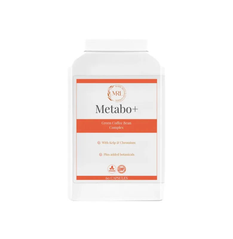 Metabo+