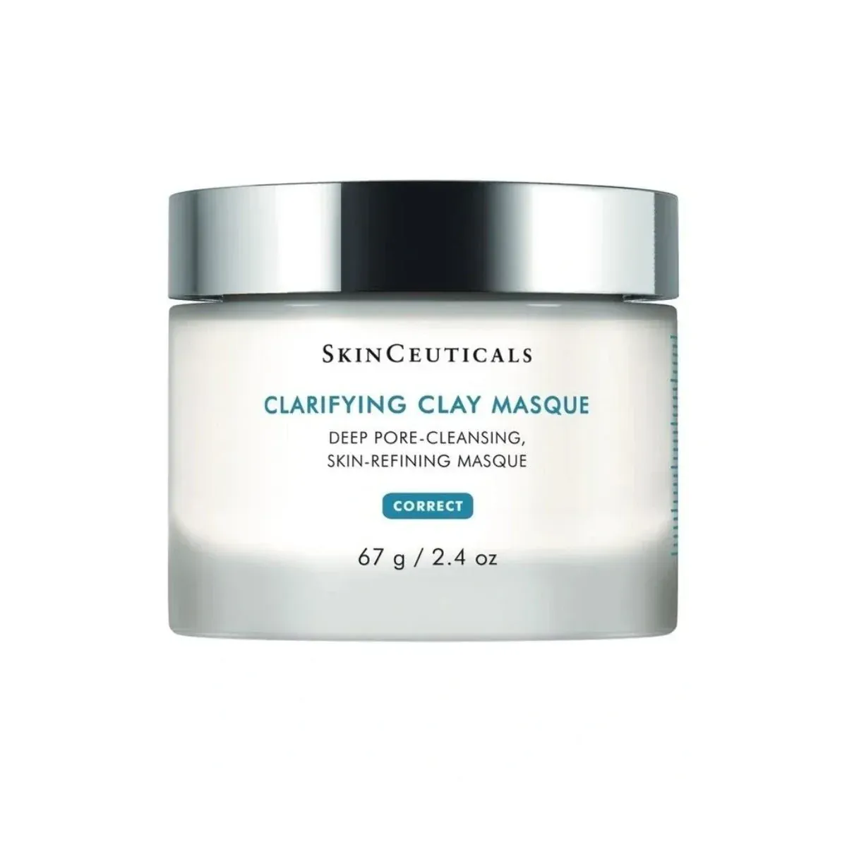 SkinCeuticals Clarifying Clay Masque