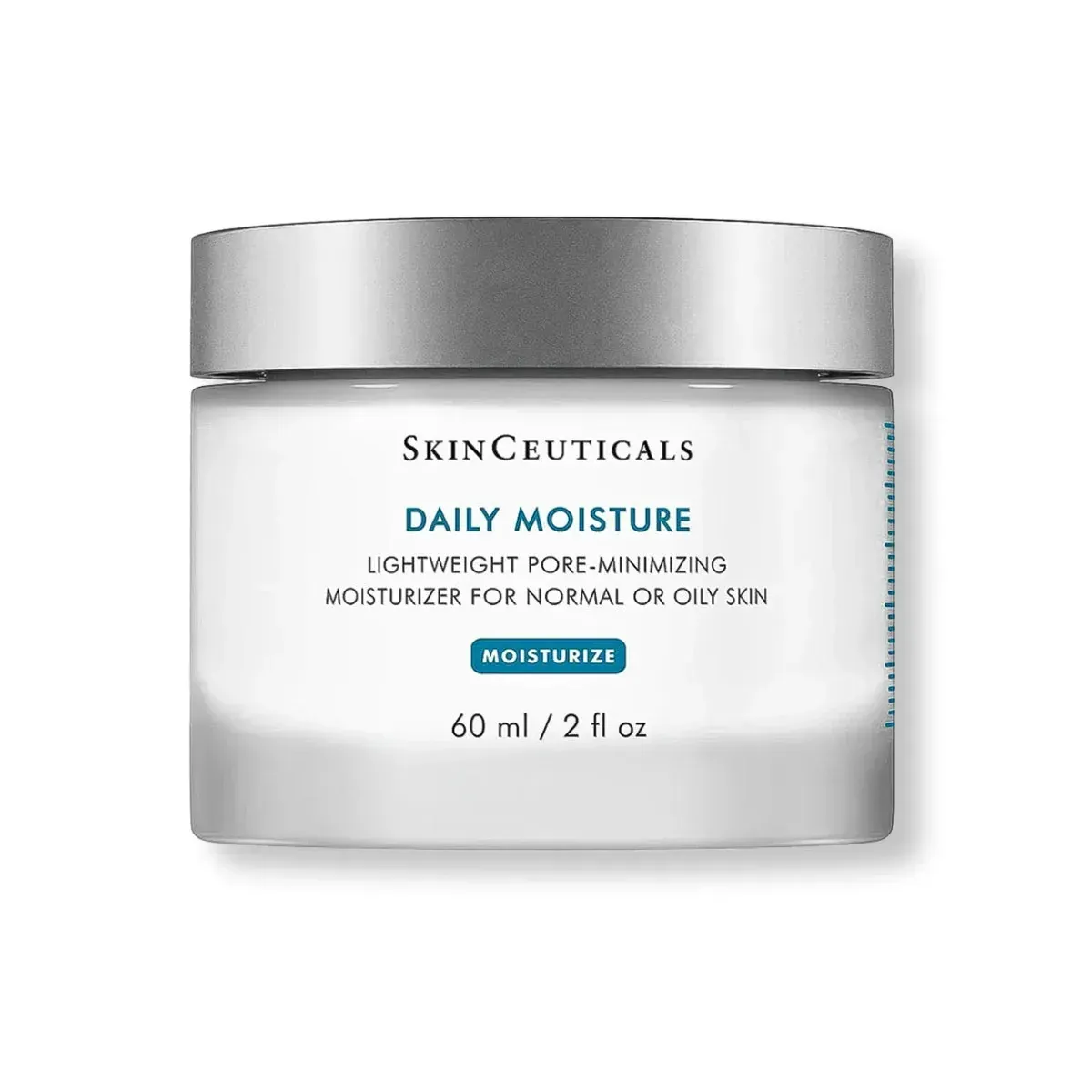 SkinCeuticals Daily Moisture