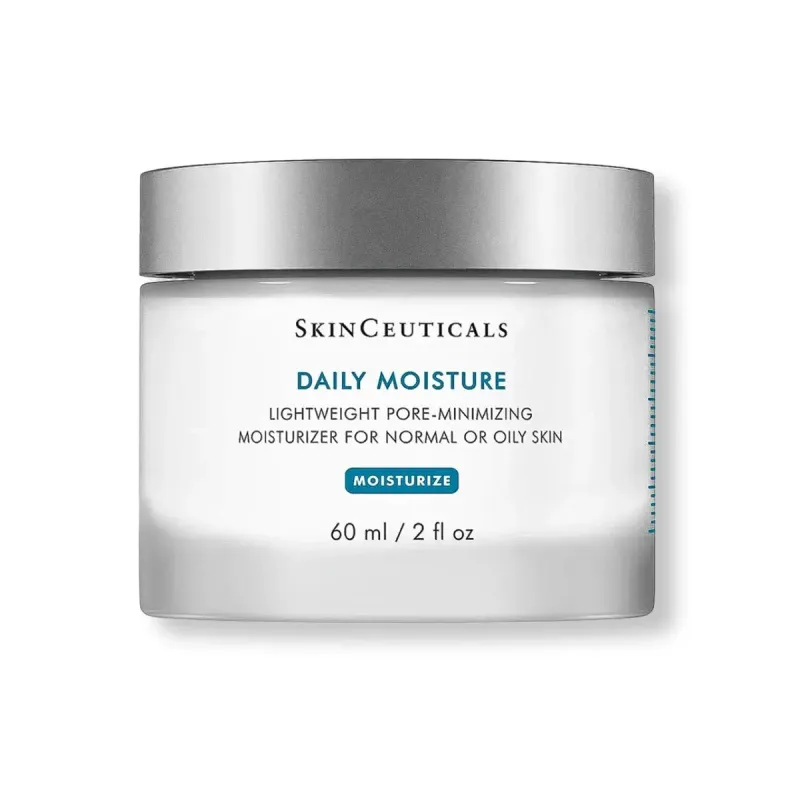 SkinCeuticals Daily Moisture
