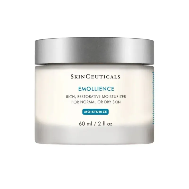 SkinCeuticals Emollience
