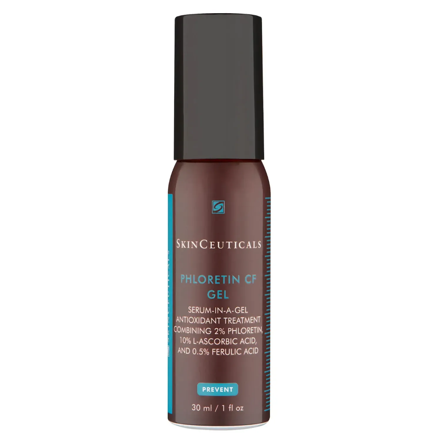 SkinCeuticals Phloretin CF Gel