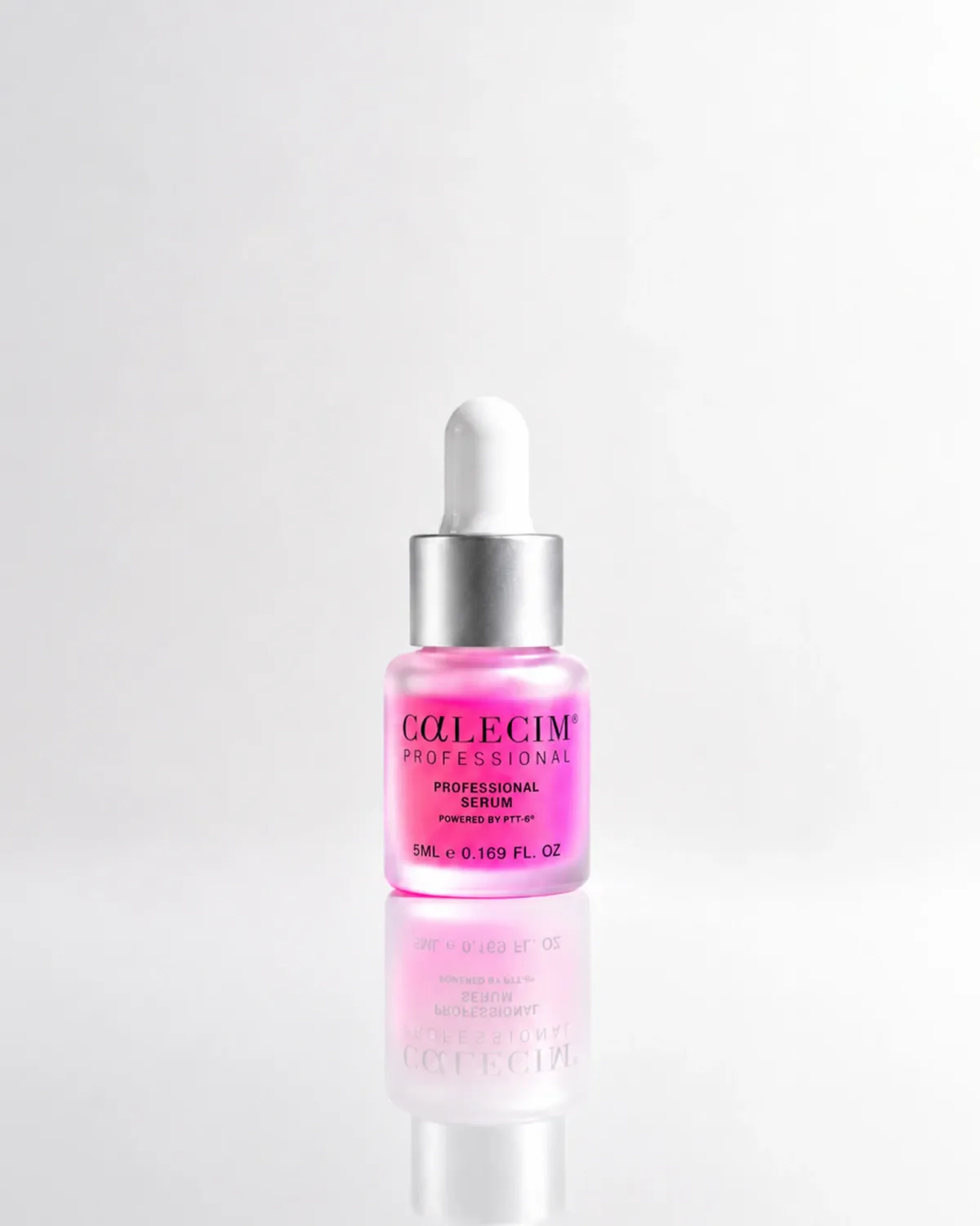Calecim Serum (Single Bottle)
