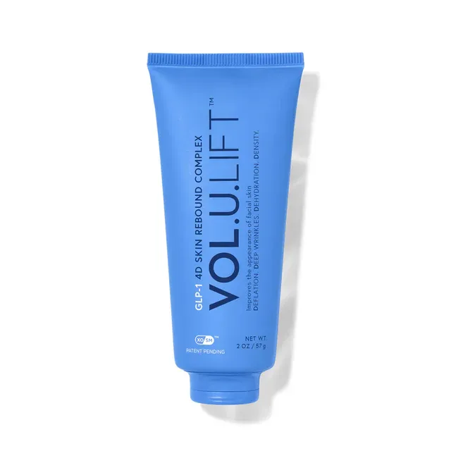 VOL.U.LIFT