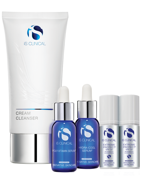 Pure Wellness Collection - Cancer Care