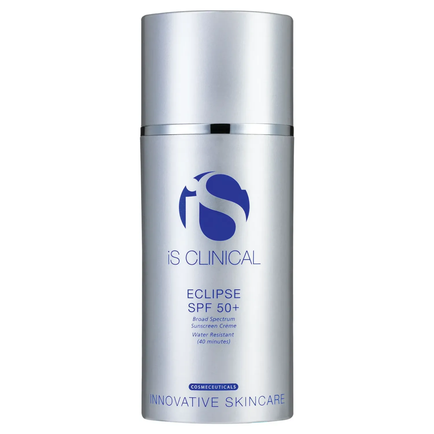 Eclipse SPF 50+ PerfecTint Beige