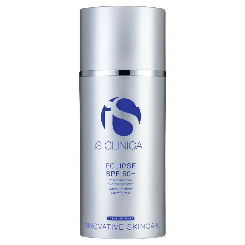 Eclipse SPF 50+ PerfecTint Beige