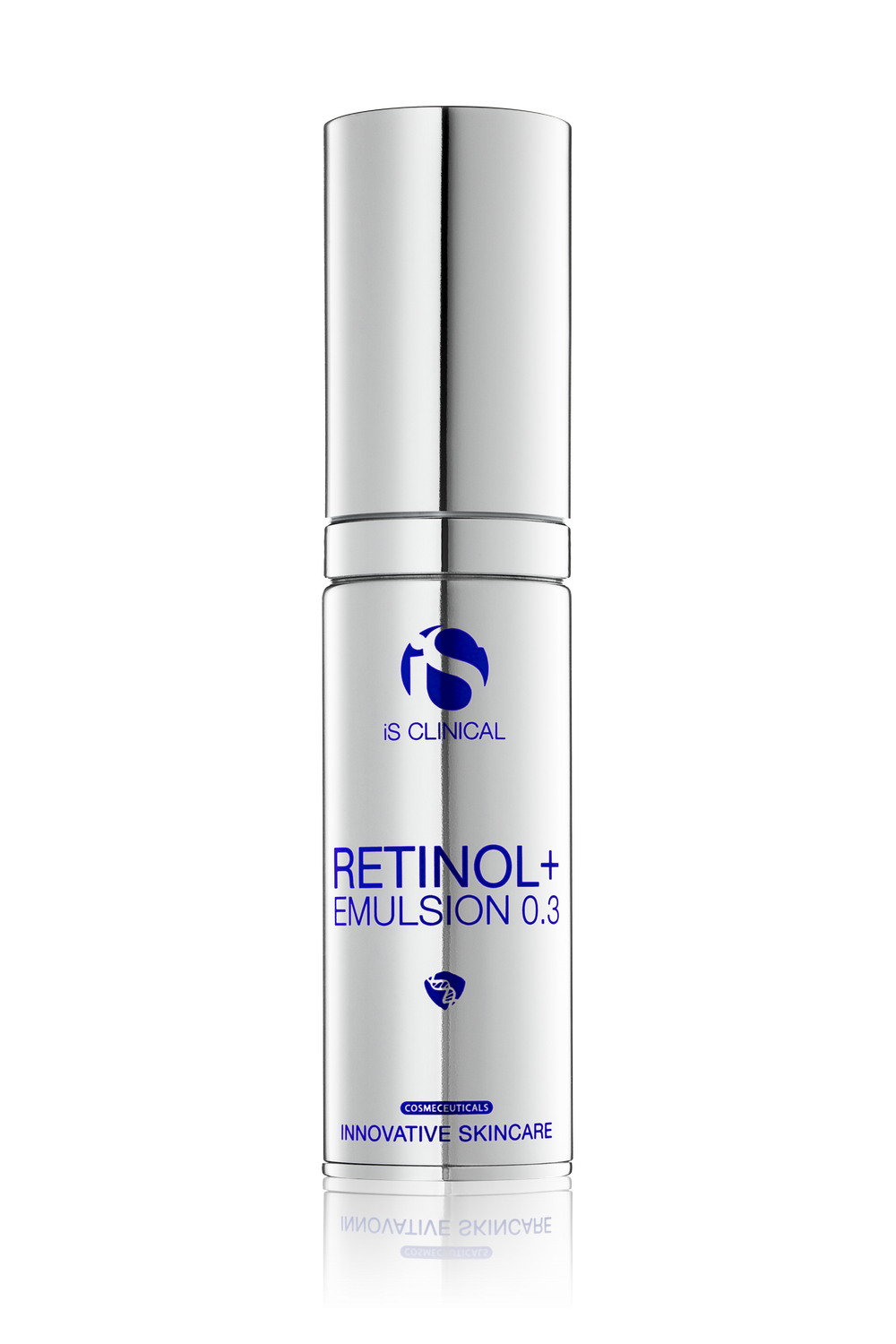 Retinol+ Emulsion 0.3