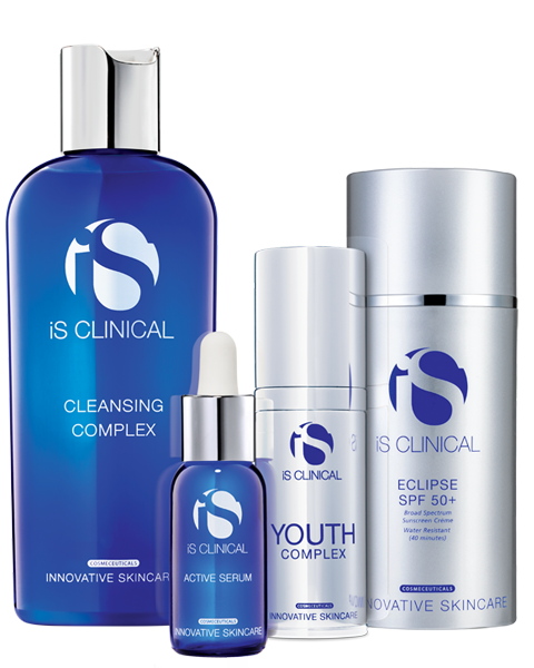 Pure Renewal Collection