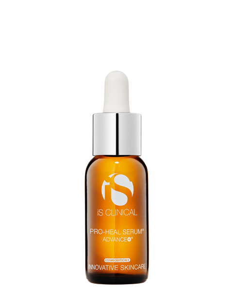 Pro Heal Serum Advanced +