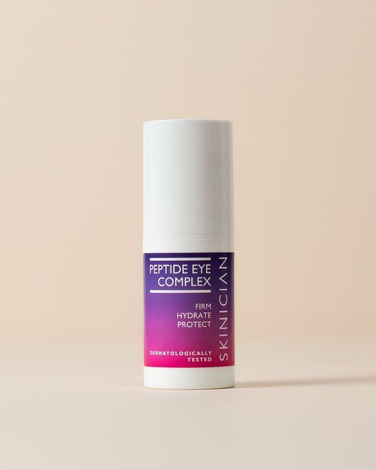 Peptide Eye Complex