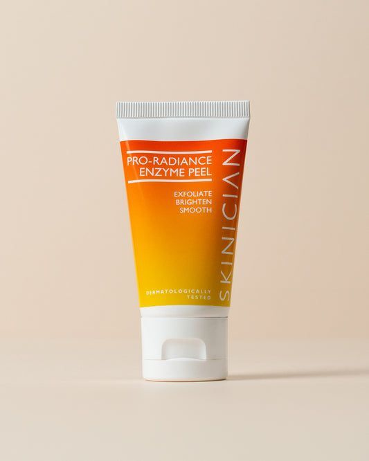 Pro-Radiance Enzyme Peel