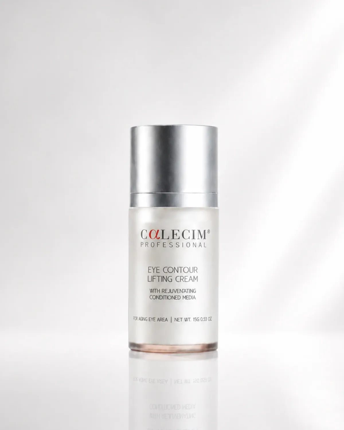 Calecim Eye Contour Lifting Cream