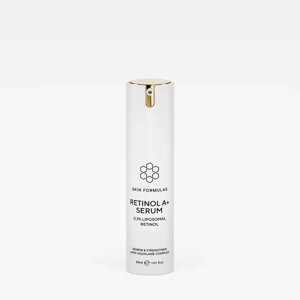 Retinol A+ Serum