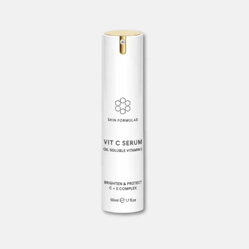 Vit C Serum