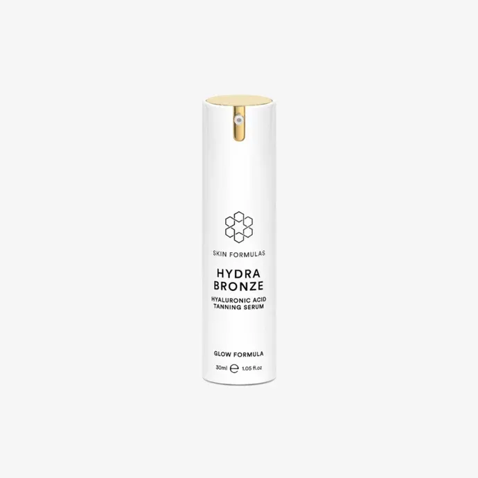 Hydra Bronze