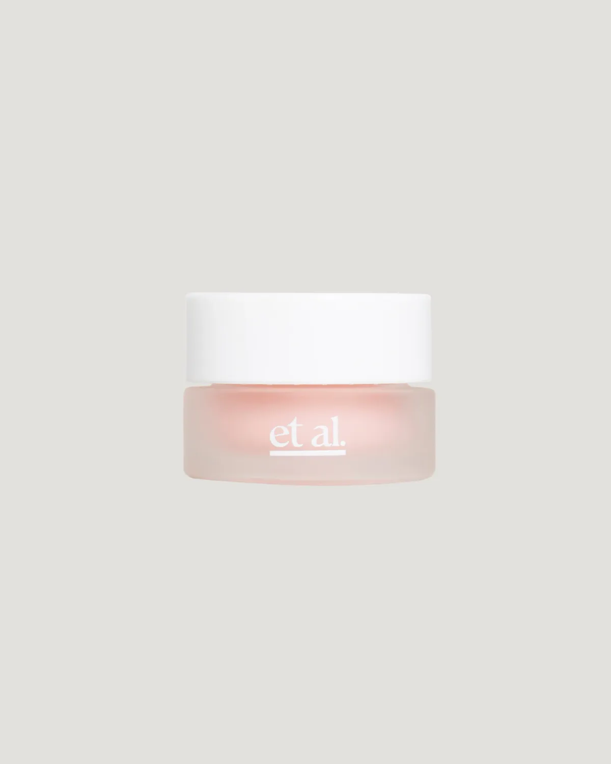 Peptide+ Lip Complex