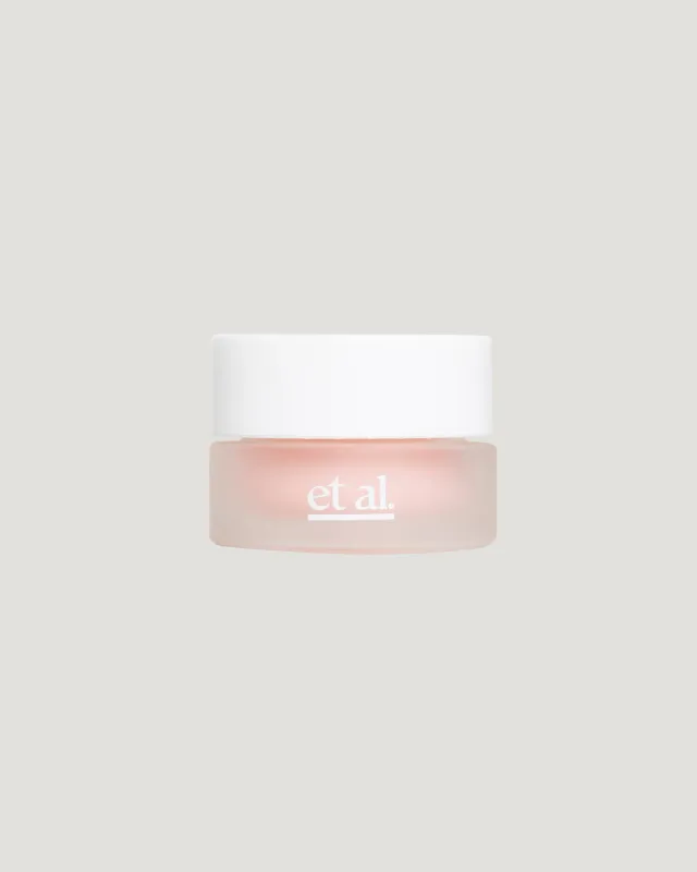 Peptide+ Lip Complex