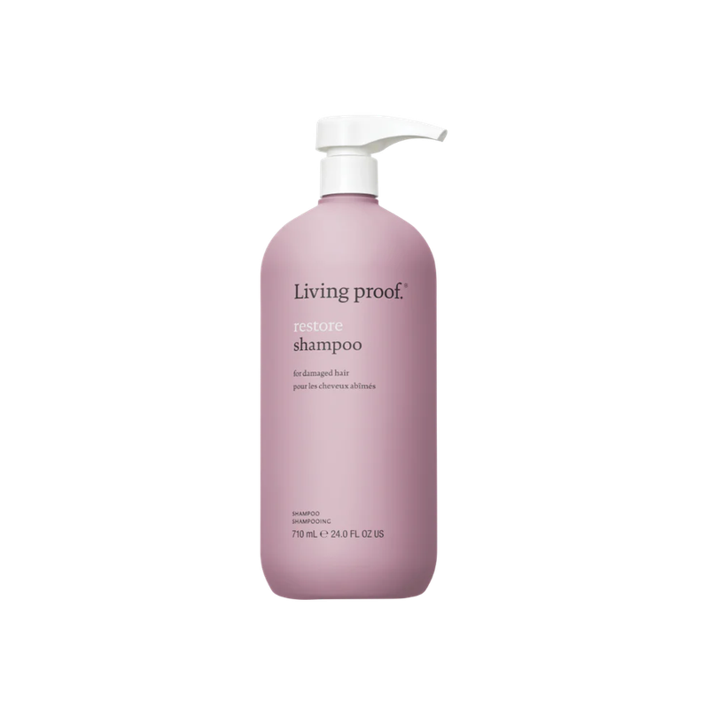 Restore Shampoo