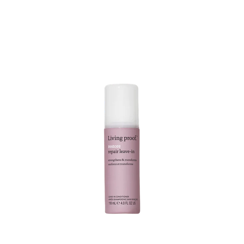 Restore Repair Leave-In