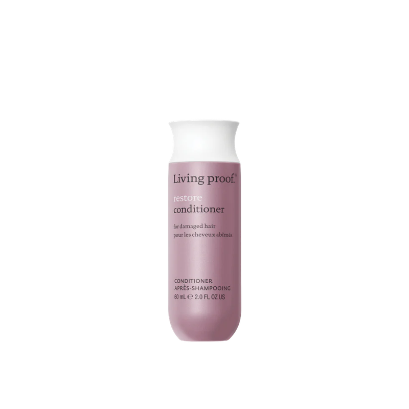 Restore Conditioner