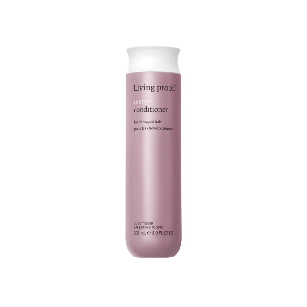 Restore Conditioner
