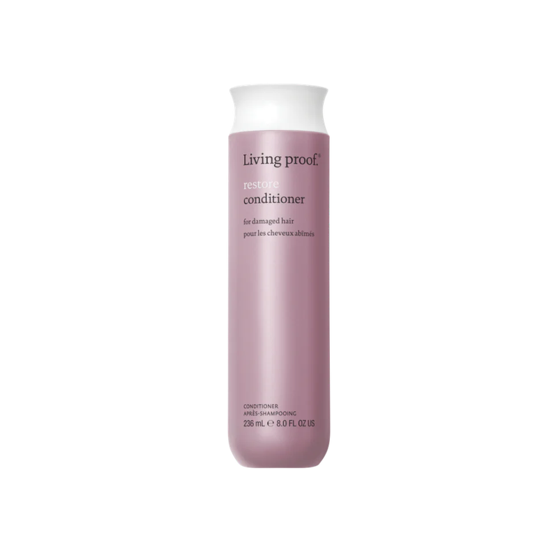 Restore Conditioner