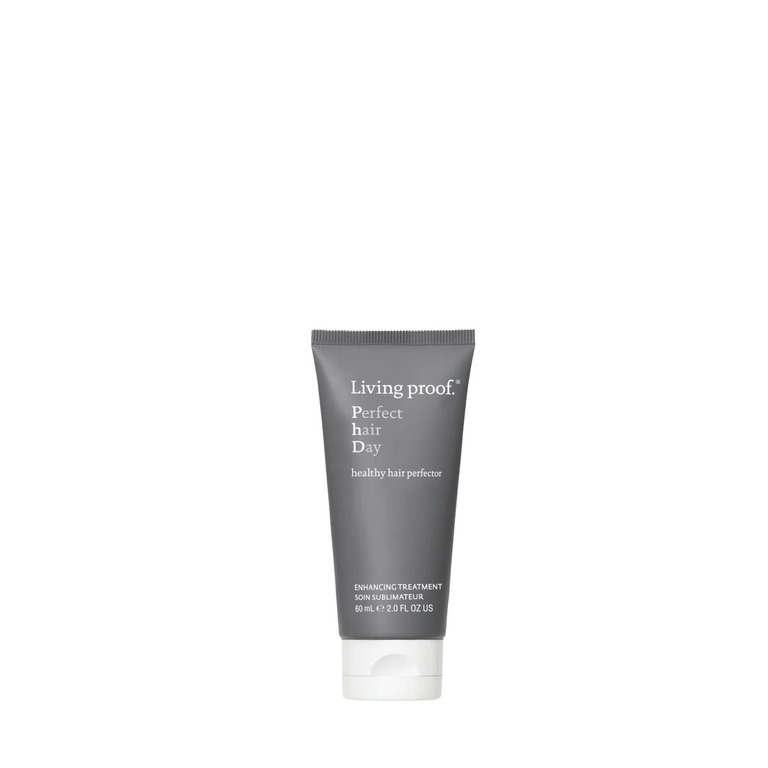 Perfect hair Day Healthy Hair Perfector