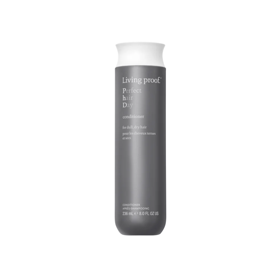 Perfect hair Day (PhD) Conditioner