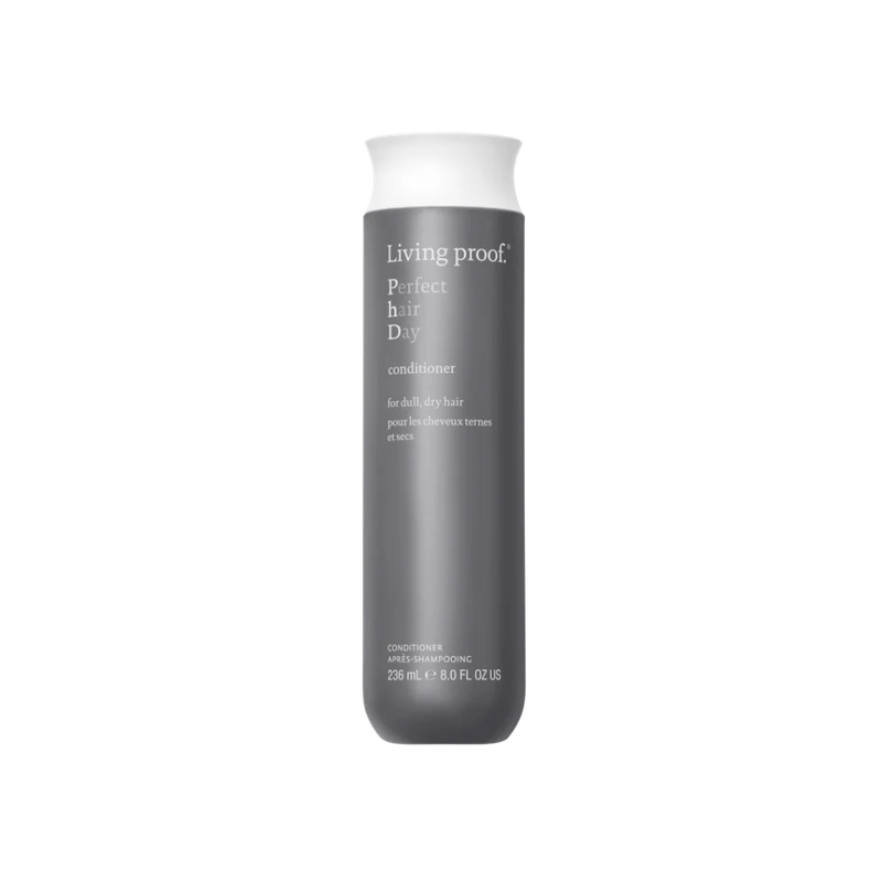 Perfect hair Day (PhD) Conditioner