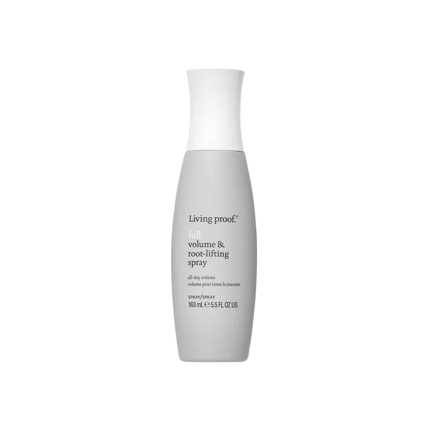 Full Volume &amp; Root-Lifting Spray