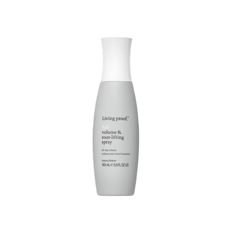 Full Volume &amp; Root-Lifting Spray
