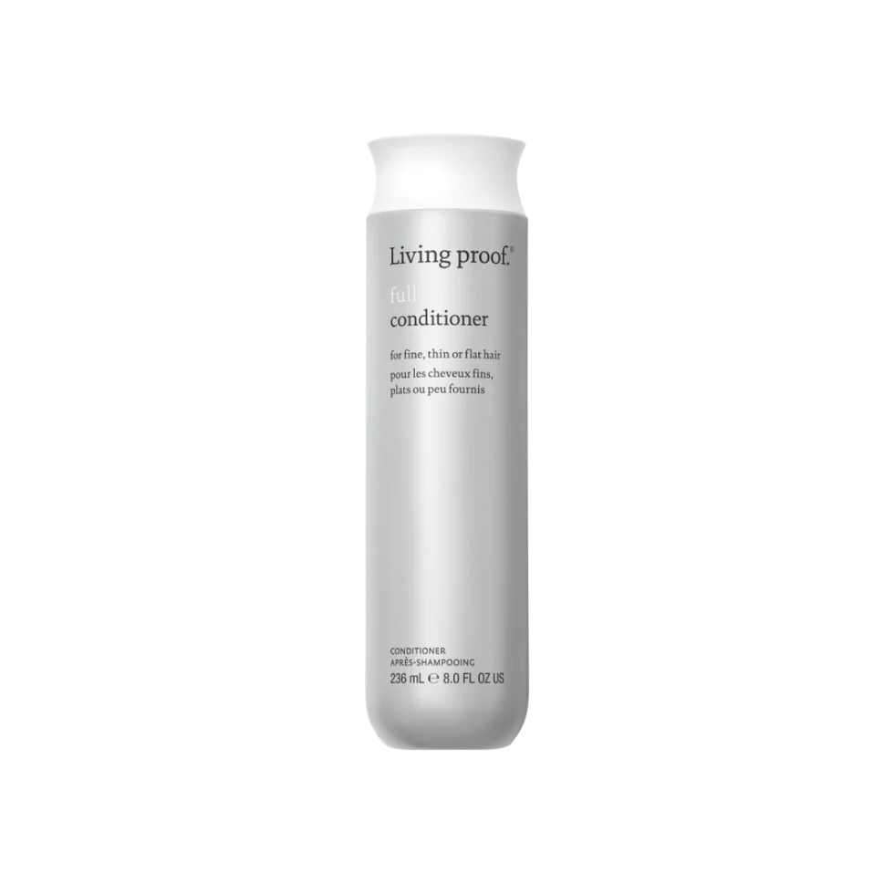 Full Conditioner