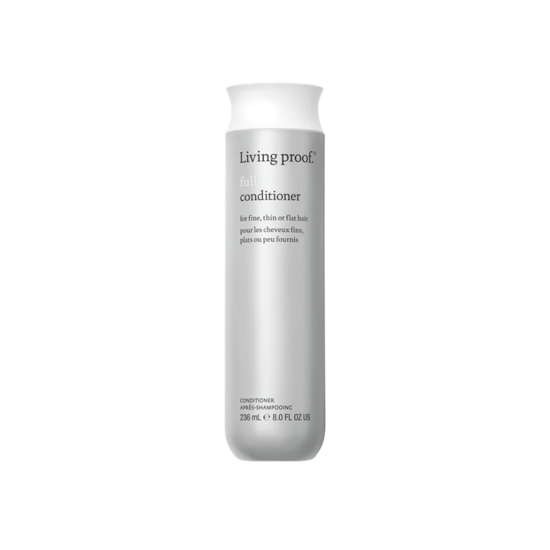 Full Conditioner