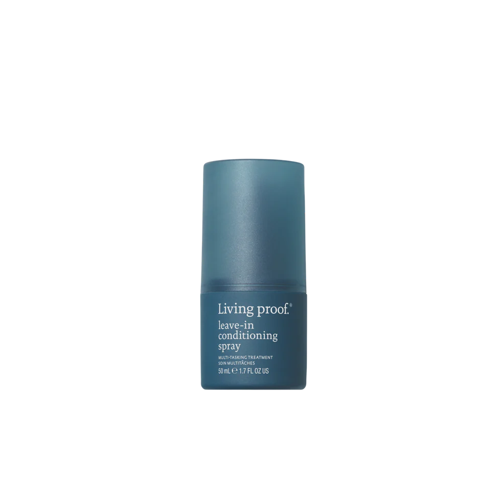 Leave in Conditioning Spray