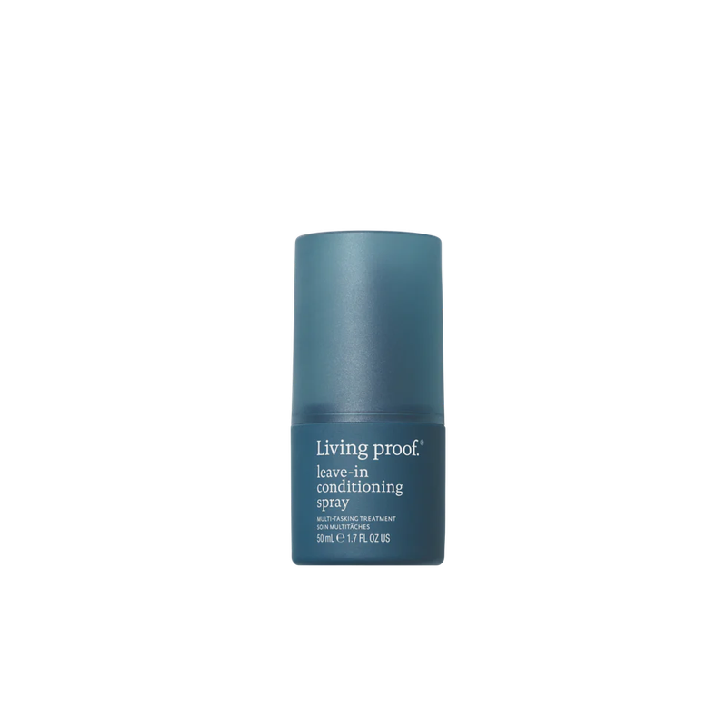 Leave in Conditioning Spray