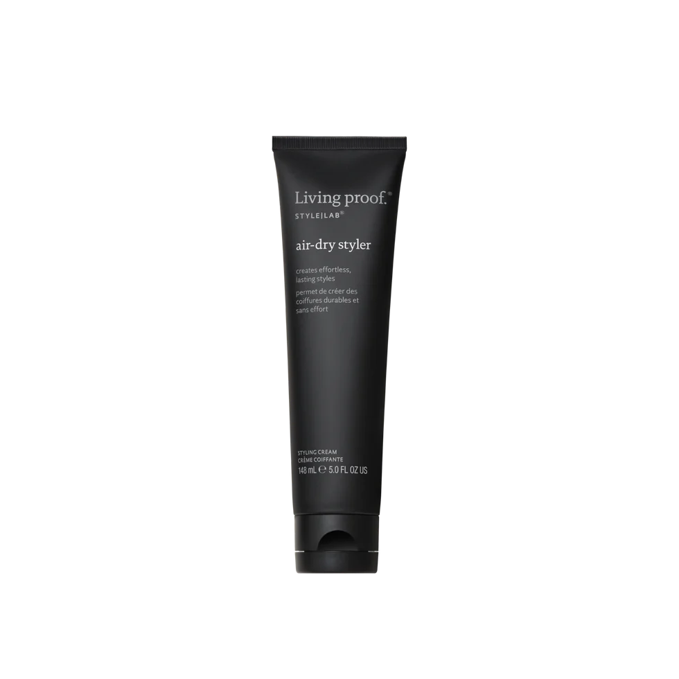 Style Lab Air-Dry Styler