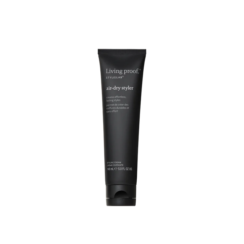 Style Lab Air-Dry Styler