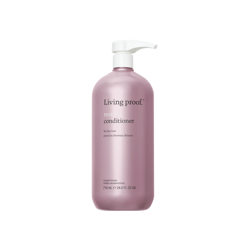Restore Conditioner