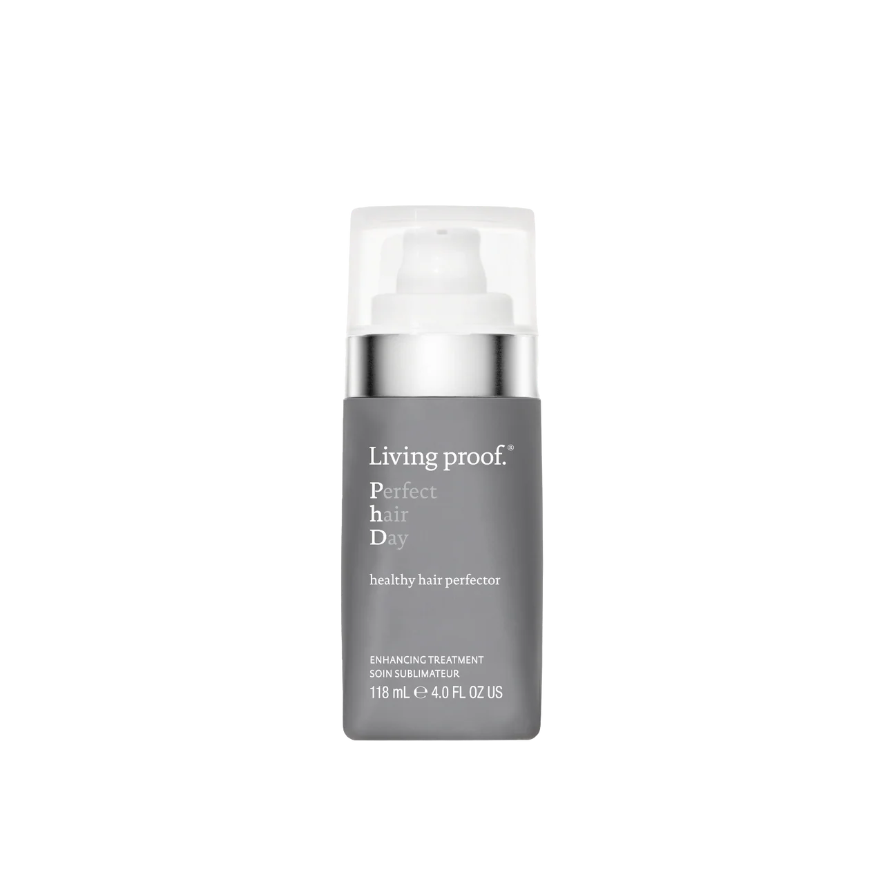 Perfect hair Day Healthy Hair Perfector