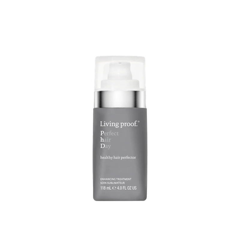 Perfect hair Day Healthy Hair Perfector