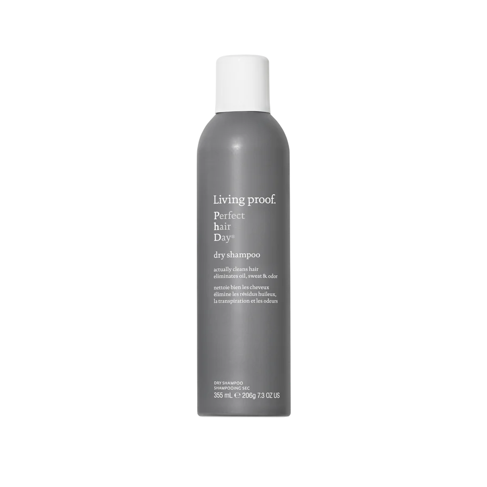 Perfect hair Day Dry Shampoo