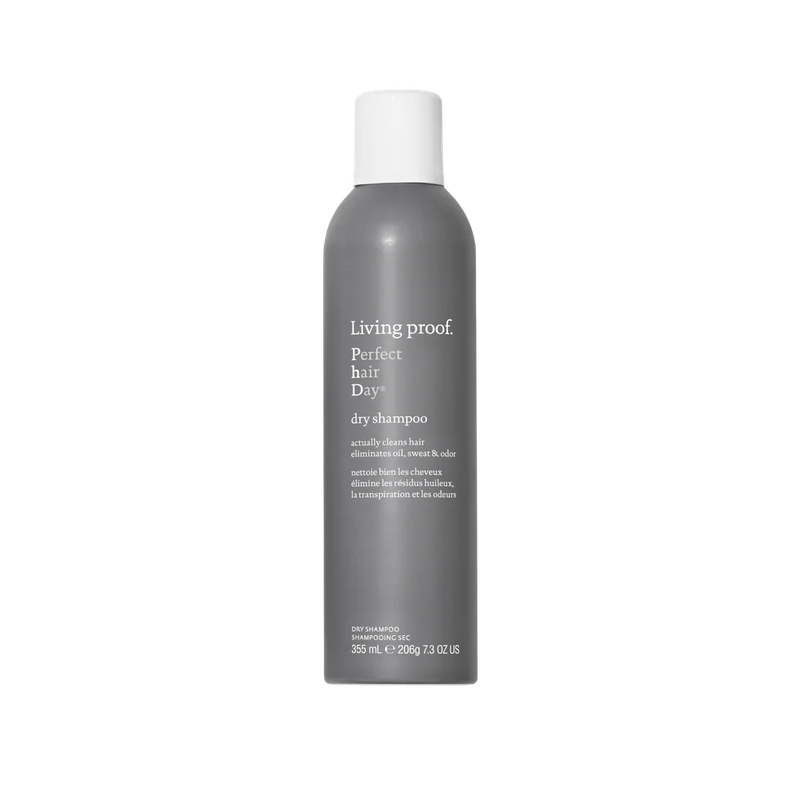Perfect hair Day Dry Shampoo