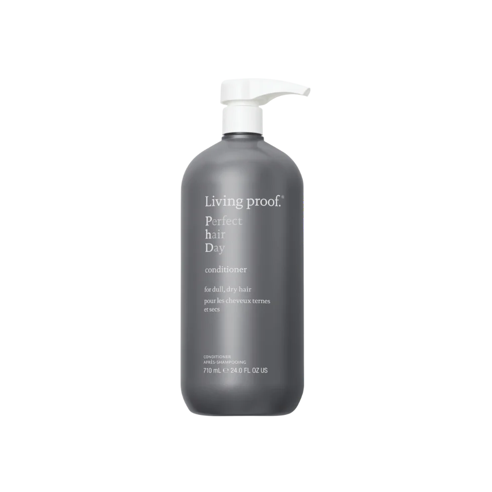Perfect hair Day (PhD) Conditioner