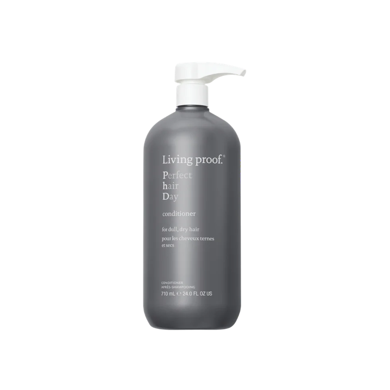 Perfect hair Day (PhD) Conditioner