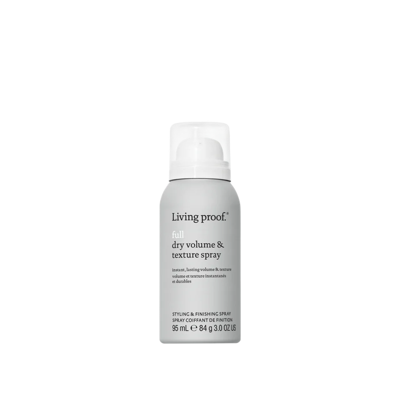 Full Dry Volume &amp; Texture Spray