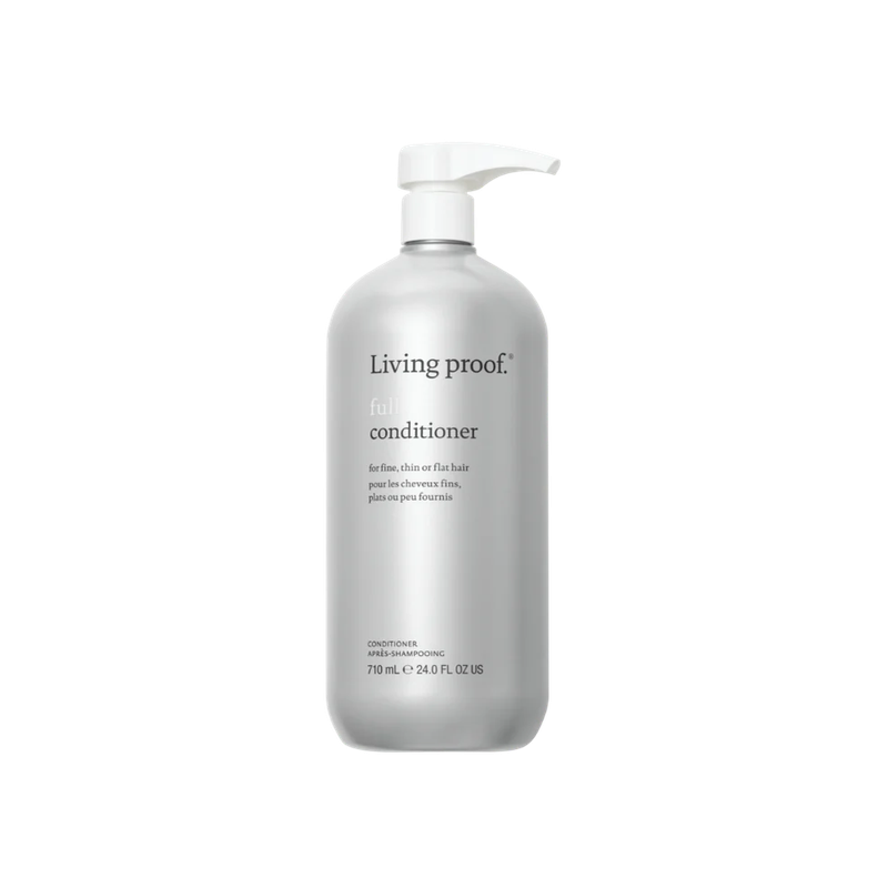 Full Conditioner