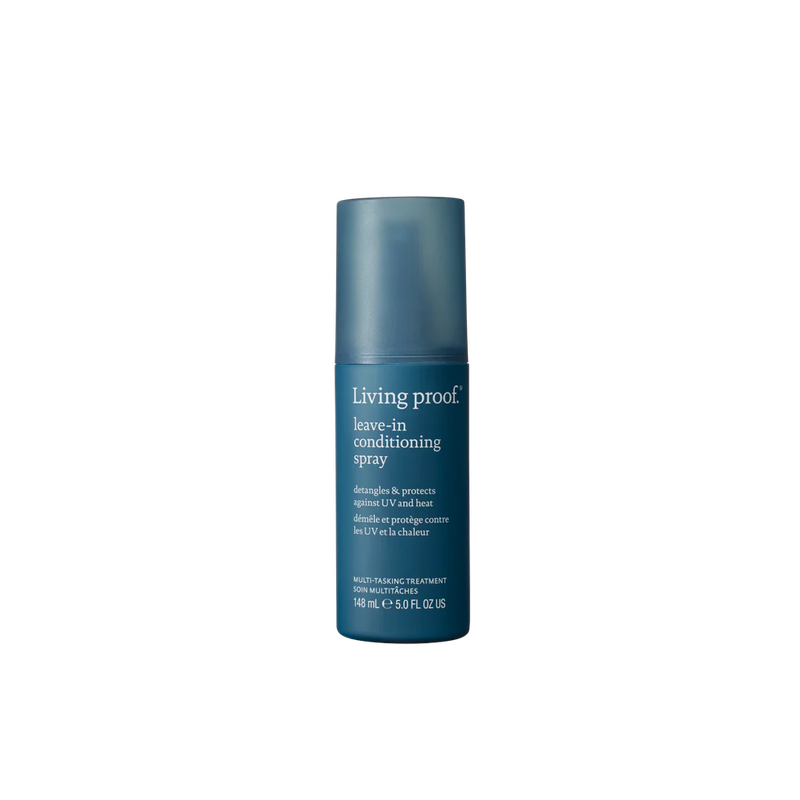 Leave in Conditioning Spray