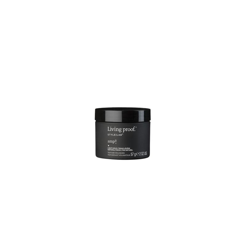 Style Lab Amp Texture Volumizer